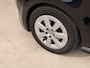 Volkswagen Polo 1.2 TDI BlueMotion 5-drs Clima Navi MF-stuur Ori NL NAP