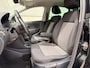 Volkswagen Polo 1.2 TDI BlueMotion 5-drs Clima Navi MF-stuur Ori NL NAP