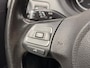 Volkswagen Polo 1.2 TDI BlueMotion 5-drs Clima Navi MF-stuur Ori NL NAP