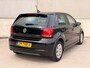 Volkswagen Polo 1.2 TDI BlueMotion 5-drs Clima Navi MF-stuur Ori NL NAP