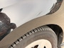 Volkswagen Polo 1.2 TDI BlueMotion 5-drs Clima Navi MF-stuur Ori NL NAP