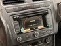 Volkswagen Polo 1.2 TDI BlueMotion 5-drs Clima Navi MF-stuur Ori NL NAP