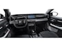 Citroën C3 Aircross 1.2 Hybrid 145pk Max 7p. Voorraad Voordeel / 2+6 Jaar garantie