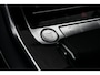 Audi Q8 50 TDI quattro S-Line Pano S-zetel B&O-high 23inch Trekh HUD ACC Alcantara