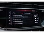 Audi Q8 50 TDI quattro S-Line Pano S-zetel B&O-high 23inch Trekh HUD ACC Alcantara