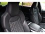 Audi Q8 50 TDI quattro S-Line Pano S-zetel B&O-high 23inch Trekh HUD ACC Alcantara