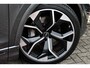 Audi Q8 50 TDI quattro S-Line Pano S-zetel B&O-high 23inch Trekh HUD ACC Alcantara