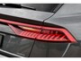 Audi Q8 50 TDI quattro S-Line Pano S-zetel B&O-high 23inch Trekh HUD ACC Alcantara