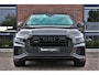 Audi Q8 50 TDI quattro S-Line Pano S-zetel B&O-high 23inch Trekh HUD ACC Alcantara
