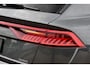 Audi Q8 50 TDI quattro S-Line Pano S-zetel B&O-high 23inch Trekh HUD ACC Alcantara