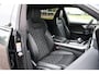 Audi Q8 50 TDI quattro S-Line Pano S-zetel B&O-high 23inch Trekh HUD ACC Alcantara