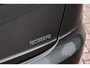 Audi Q8 50 TDI quattro S-Line Pano S-zetel B&O-high 23inch Trekh HUD ACC Alcantara
