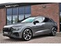 Audi Q8 50 TDI quattro S-Line Pano S-zetel B&O-high 23inch Trekh HUD ACC Alcantara