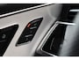 Audi Q8 50 TDI quattro S-Line Pano S-zetel B&O-high 23inch Trekh HUD ACC Alcantara