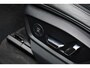 Audi Q8 50 TDI quattro S-Line Pano S-zetel B&O-high 23inch Trekh HUD ACC Alcantara