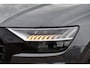 Audi Q8 50 TDI quattro S-Line Pano S-zetel B&O-high 23inch Trekh HUD ACC Alcantara