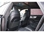 Audi Q8 50 TDI quattro S-Line Pano S-zetel B&O-high 23inch Trekh HUD ACC Alcantara