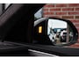 Audi Q8 50 TDI quattro S-Line Pano S-zetel B&O-high 23inch Trekh HUD ACC Alcantara