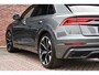 Audi Q8 50 TDI quattro S-Line Pano S-zetel B&O-high 23inch Trekh HUD ACC Alcantara