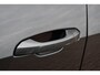 Audi Q8 50 TDI quattro S-Line Pano S-zetel B&O-high 23inch Trekh HUD ACC Alcantara