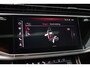 Audi Q8 50 TDI quattro S-Line Pano S-zetel B&O-high 23inch Trekh HUD ACC Alcantara
