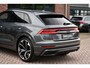 Audi Q8 50 TDI quattro S-Line Pano S-zetel B&O-high 23inch Trekh HUD ACC Alcantara