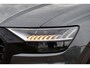 Audi Q8 50 TDI quattro S-Line Pano S-zetel B&O-high 23inch Trekh HUD ACC Alcantara