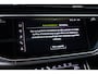 Audi Q8 50 TDI quattro S-Line Pano S-zetel B&O-high 23inch Trekh HUD ACC Alcantara