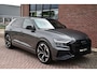 Audi Q8 50 TDI quattro S-Line Pano S-zetel B&O-high 23inch Trekh HUD ACC Alcantara
