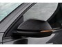 Audi Q8 50 TDI quattro S-Line Pano S-zetel B&O-high 23inch Trekh HUD ACC Alcantara