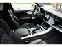 Audi Q8 50 TDI quattro S-Line Pano S-zetel B&O-high 23inch Trekh HUD ACC Alcantara