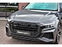 Audi Q8 50 TDI quattro S-Line Pano S-zetel B&O-high 23inch Trekh HUD ACC Alcantara