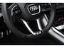 Audi Q8 50 TDI quattro S-Line Pano S-zetel B&O-high 23inch Trekh HUD ACC Alcantara