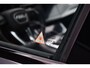 Audi Q8 50 TDI quattro S-Line Pano S-zetel B&O-high 23inch Trekh HUD ACC Alcantara