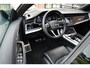 Audi Q8 50 TDI quattro S-Line Pano S-zetel B&O-high 23inch Trekh HUD ACC Alcantara