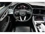 Audi Q8 50 TDI quattro S-Line Pano S-zetel B&O-high 23inch Trekh HUD ACC Alcantara