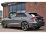 Audi Q8 50 TDI quattro S-Line Pano S-zetel B&O-high 23inch Trekh HUD ACC Alcantara