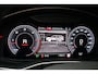 Audi Q8 50 TDI quattro S-Line Pano S-zetel B&O-high 23inch Trekh HUD ACC Alcantara