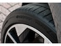 Audi Q8 50 TDI quattro S-Line Pano S-zetel B&O-high 23inch Trekh HUD ACC Alcantara