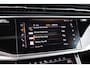 Audi Q8 50 TDI quattro S-Line Pano S-zetel B&O-high 23inch Trekh HUD ACC Alcantara