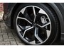 Audi Q8 50 TDI quattro S-Line Pano S-zetel B&O-high 23inch Trekh HUD ACC Alcantara