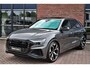 Audi Q8 50 TDI quattro S-Line Pano S-zetel B&O-high 23inch Trekh HUD ACC Alcantara