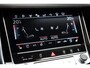 Audi Q8 50 TDI quattro S-Line Pano S-zetel B&O-high 23inch Trekh HUD ACC Alcantara