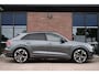 Audi Q8 50 TDI quattro S-Line Pano S-zetel B&O-high 23inch Trekh HUD ACC Alcantara