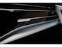 Audi Q8 50 TDI quattro S-Line Pano S-zetel B&O-high 23inch Trekh HUD ACC Alcantara