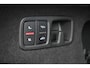 Audi Q8 50 TDI quattro S-Line Pano S-zetel B&O-high 23inch Trekh HUD ACC Alcantara