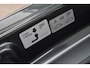 Audi Q8 50 TDI quattro S-Line Pano S-zetel B&O-high 23inch Trekh HUD ACC Alcantara