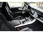 Audi Q8 50 TDI quattro S-Line Pano S-zetel B&O-high 23inch Trekh HUD ACC Alcantara