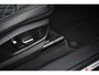 Audi Q8 50 TDI quattro S-Line Pano S-zetel B&O-high 23inch Trekh HUD ACC Alcantara