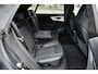 Audi Q8 50 TDI quattro S-Line Pano S-zetel B&O-high 23inch Trekh HUD ACC Alcantara